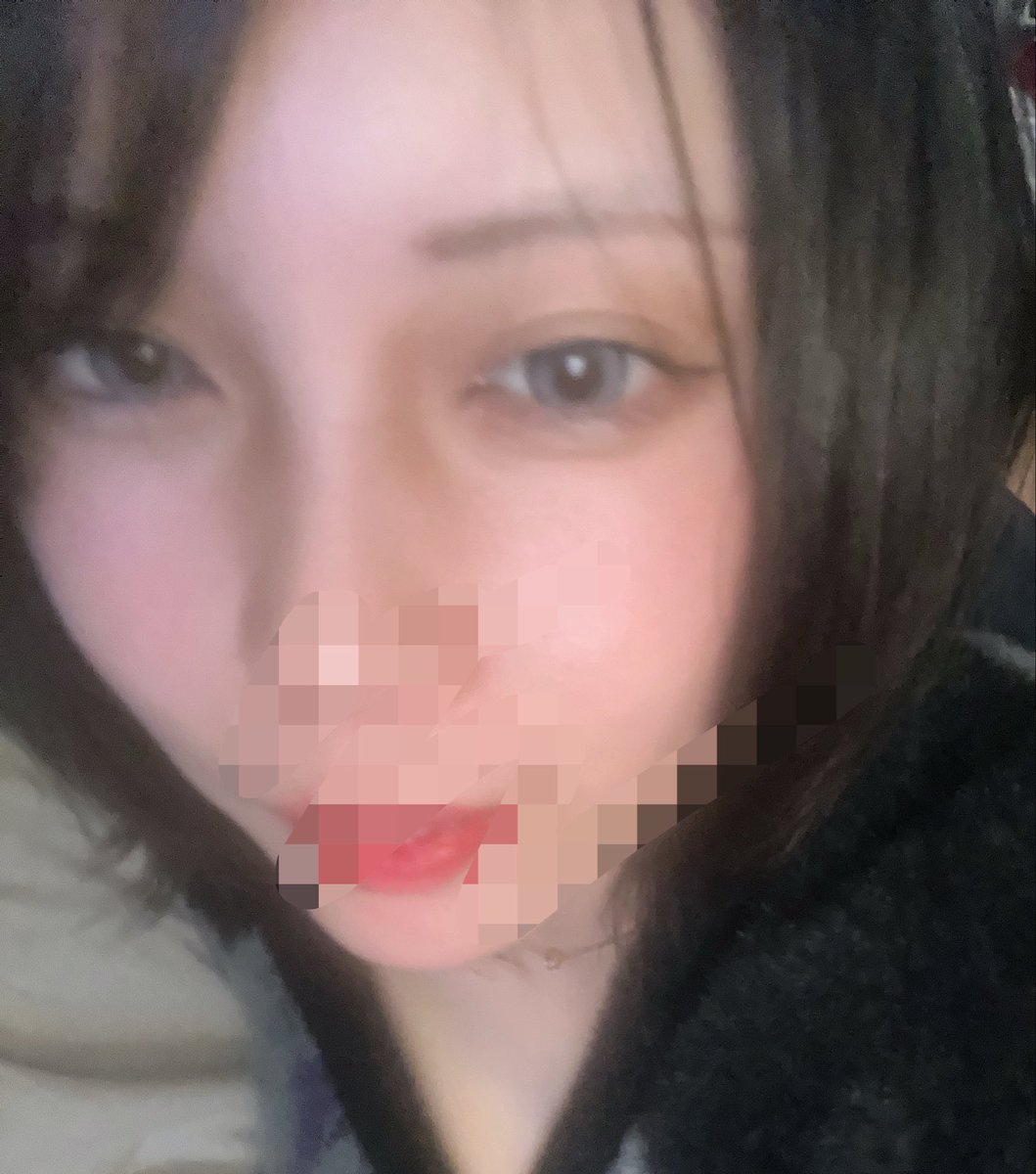雨美愛 ななせ tweet media
