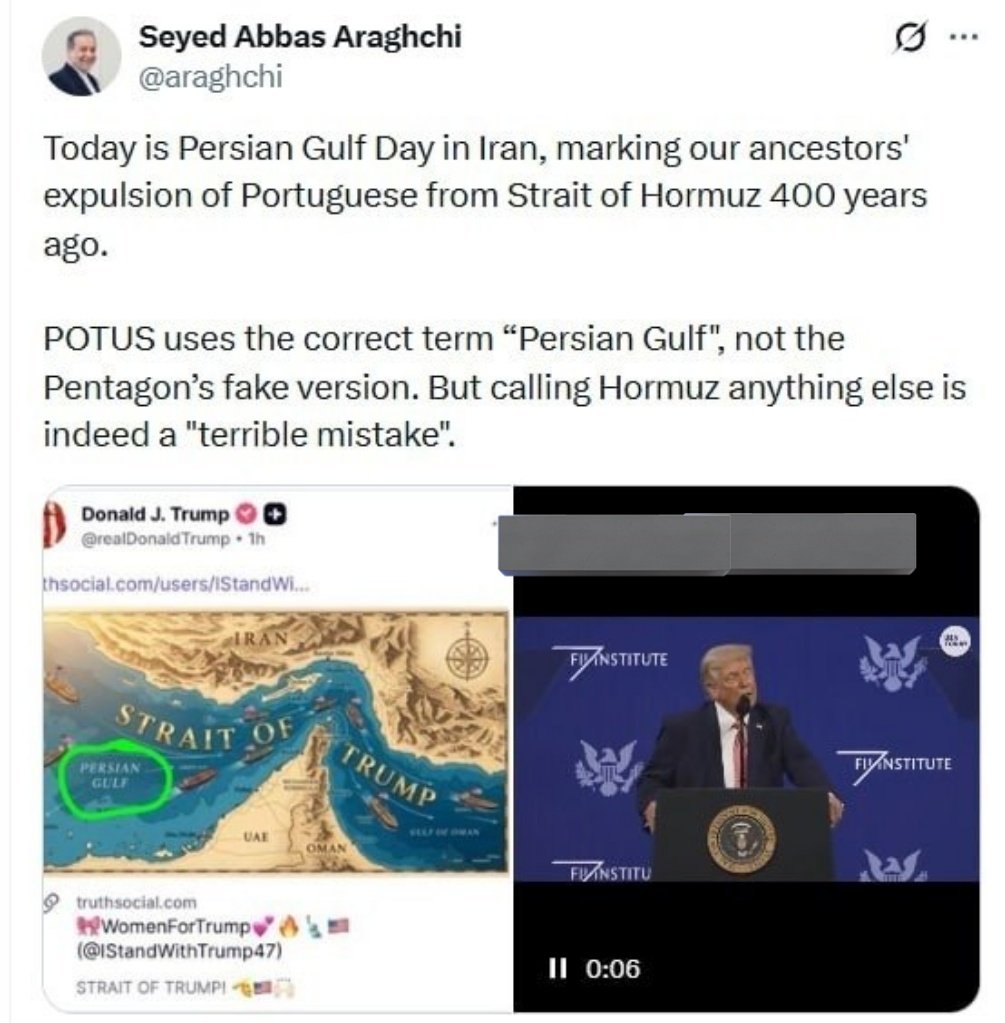 Sprinter Press Agency tweet media