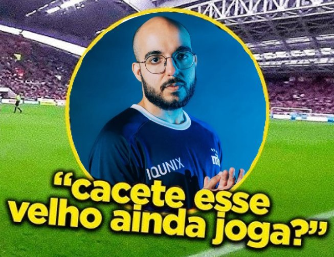 𝒎𝒐𝒓𝒇𝒆𝒍𝒍𝒆🌪️ tweet media