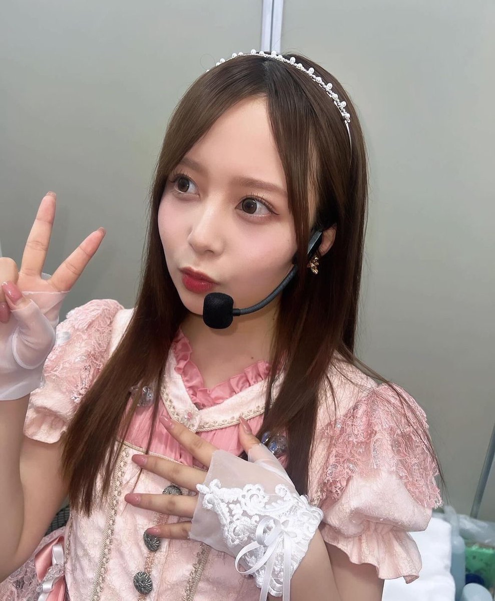 ちぇるみつ (@19mitchell93) on X