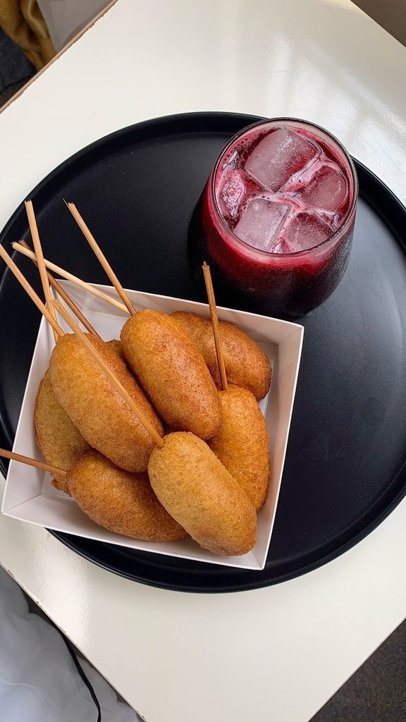 big_tiphe✨ tweet media