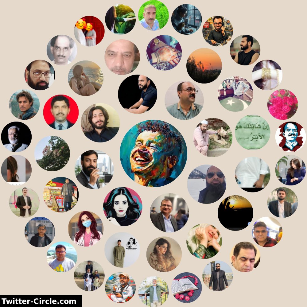 گمراہ درویش tweet media