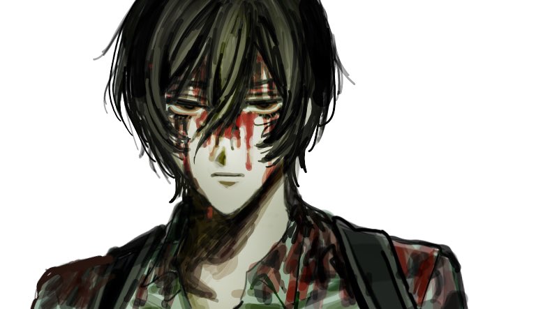 tnt_o01's tweet image. #mikasa