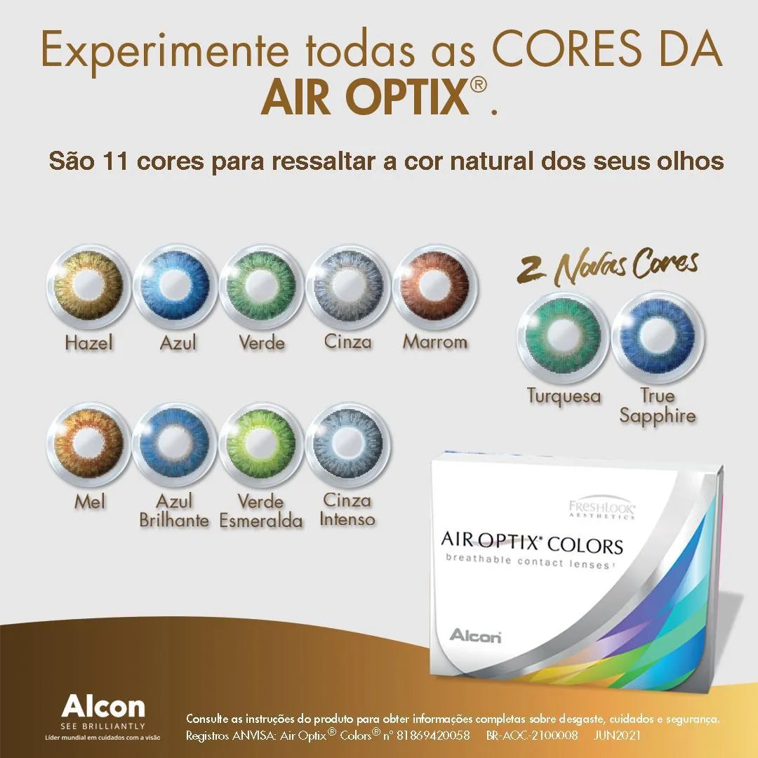 aboutmilana's tweet photo. @bicmuller acho que é essa https://t.co/2iQFIaBRNx