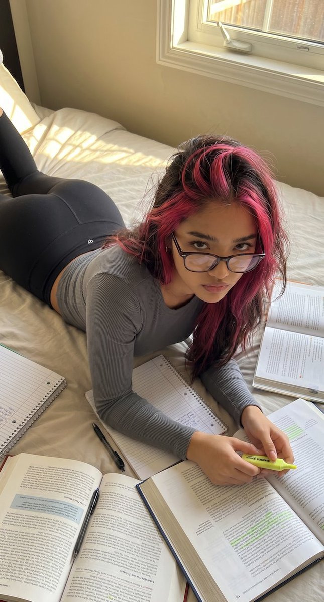 mikalovesdih (@mikalovesdih) / Posts / X