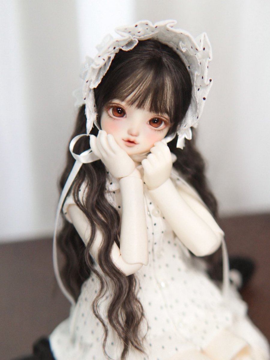 ロトヲト tweet media