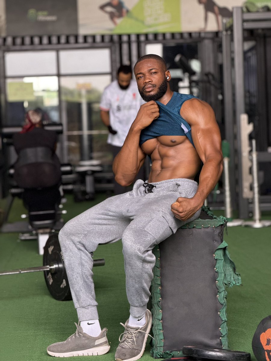 thepushupguy tweet media