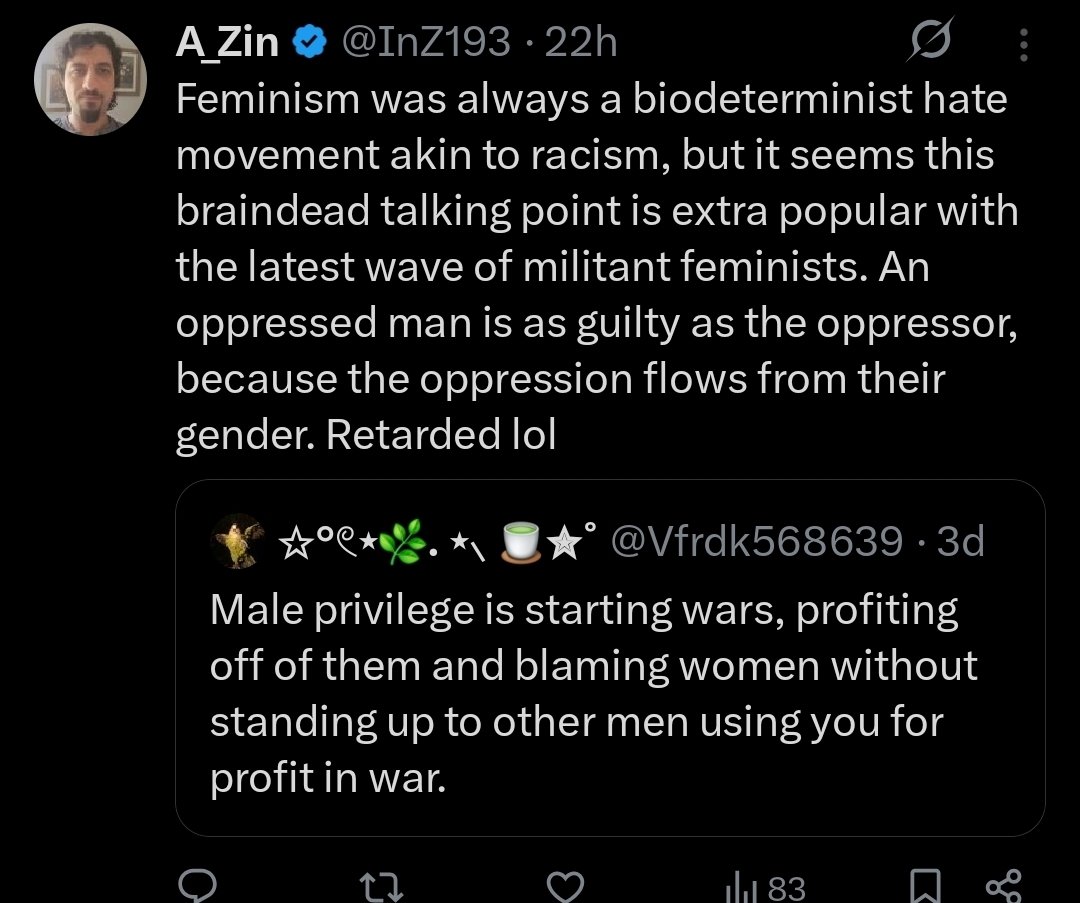 yuki tweet media
