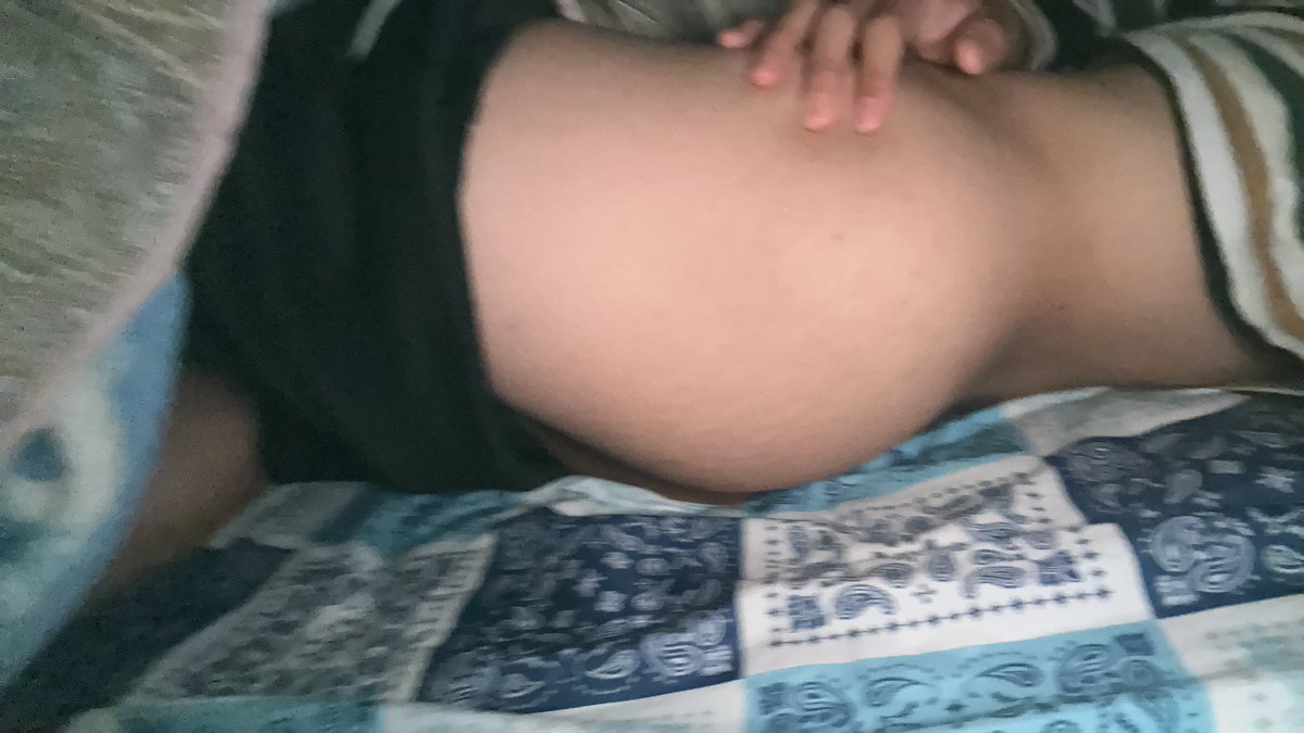 Keeatsk's tweet photo. my ass fuck me〜❤️ #shxta #femboy #shxtatwt #brat https://t.co/WDnbYNV2Z2