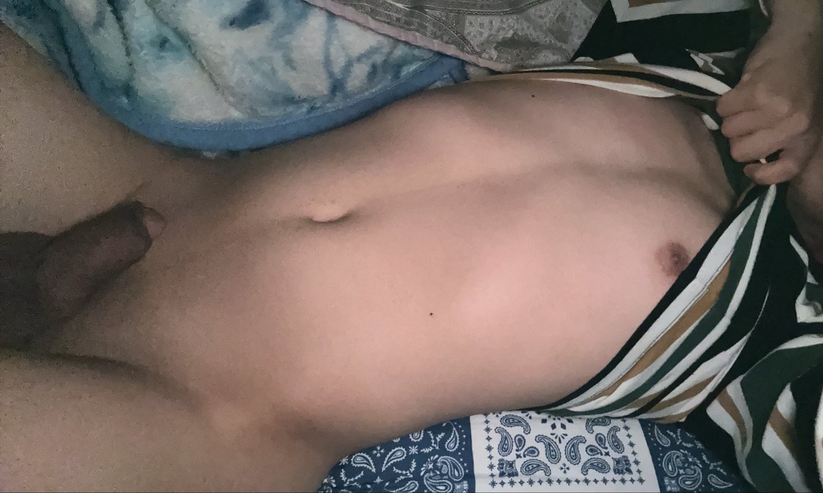 Keeatsk's tweet photo. my ass fuck me〜❤️ #shxta #femboy #shxtatwt #brat https://t.co/WDnbYNV2Z2