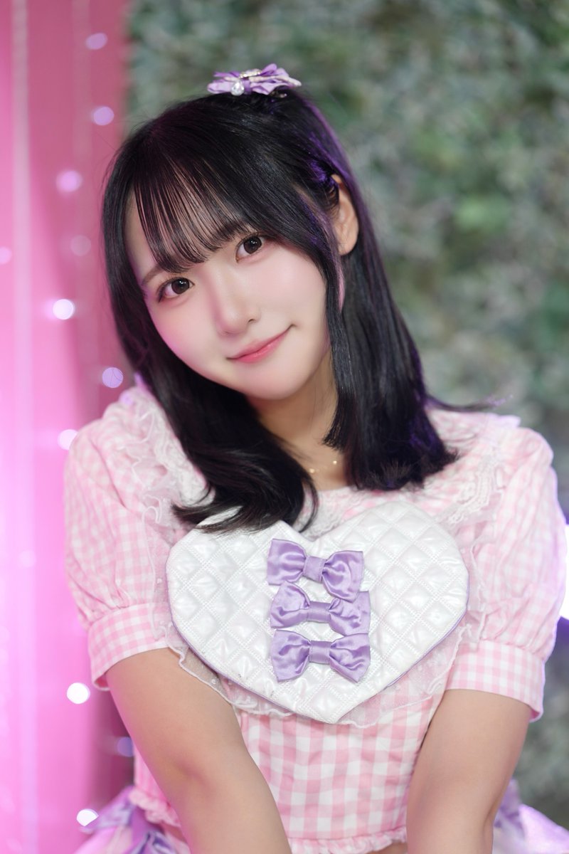 5月も仲良くしてくれる人いいね