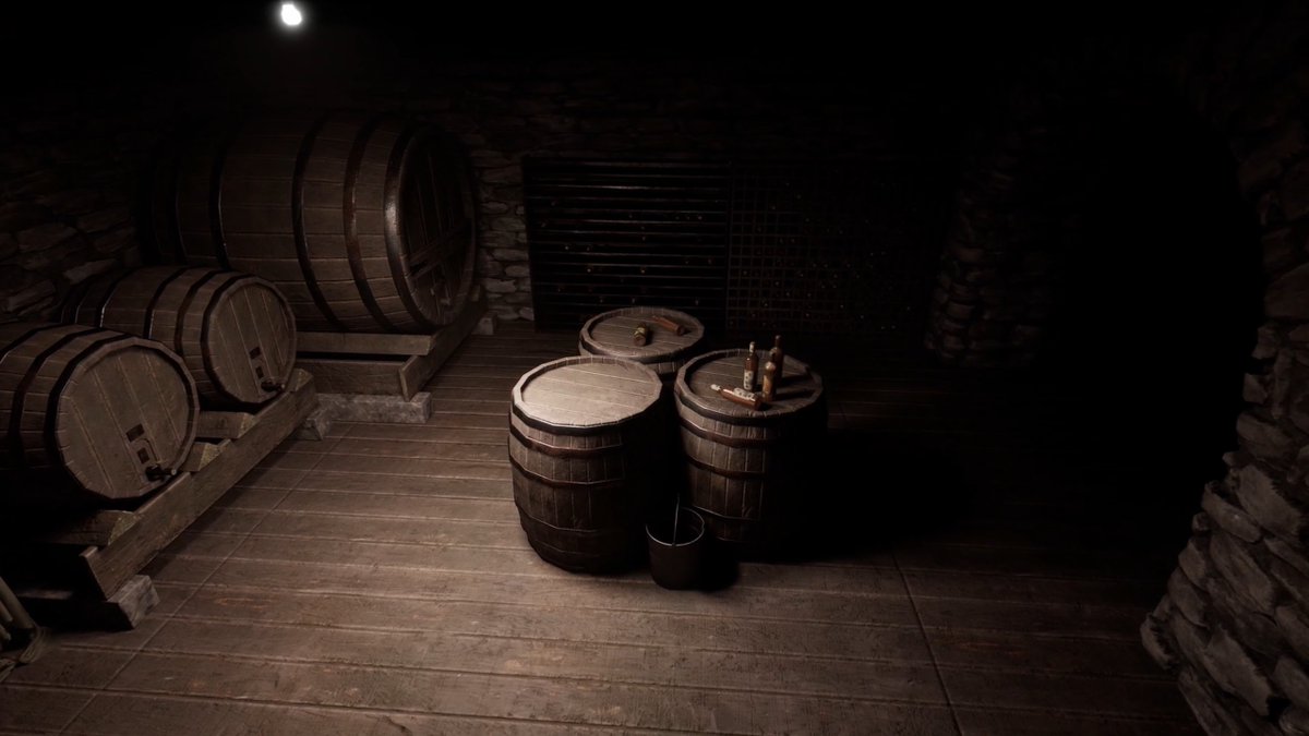 Mindcasters Studio tweet media