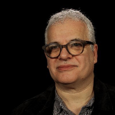 Walid Hassan de Fabre Brie tweet media