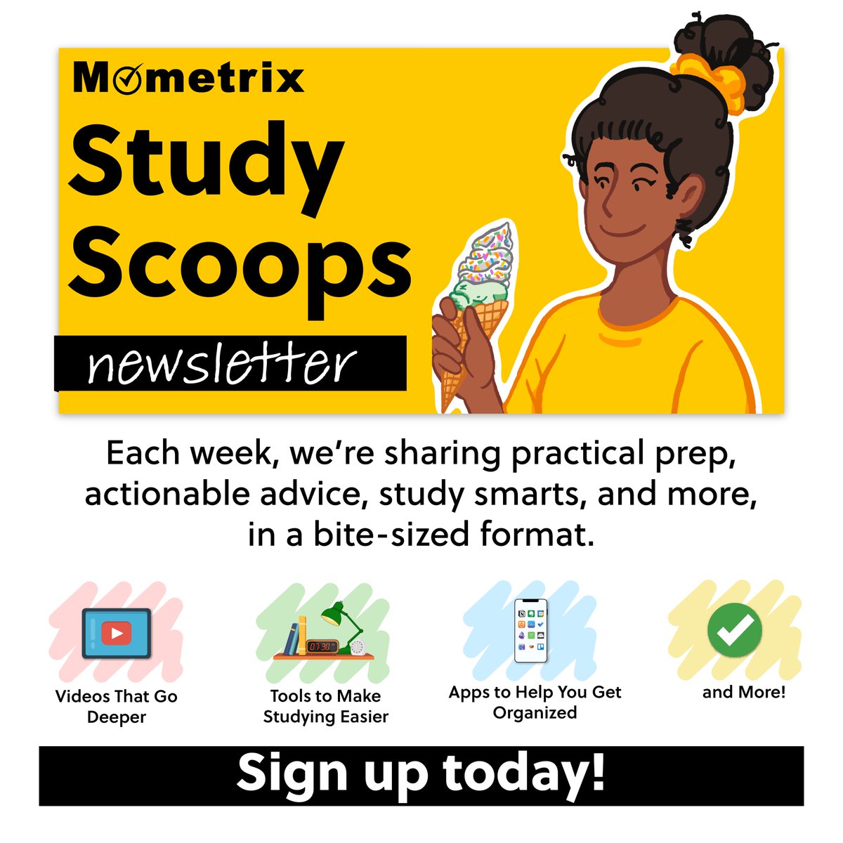 🎓 Mometrix Test Prep tweet media