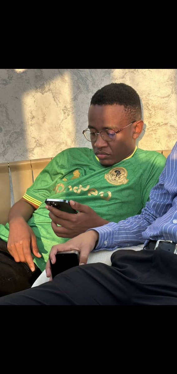 #kazinabata tweet media