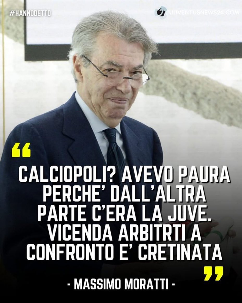 Amaro 🤍🖤⭐️⭐️⭐️ tweet media