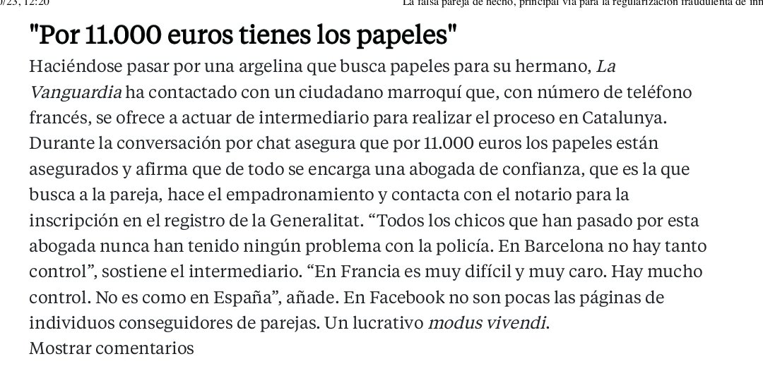 MENA Resiliente tweet media