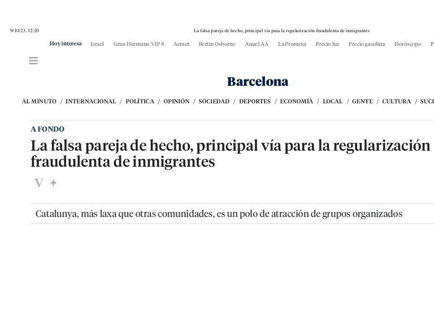 MENA Resiliente tweet media
