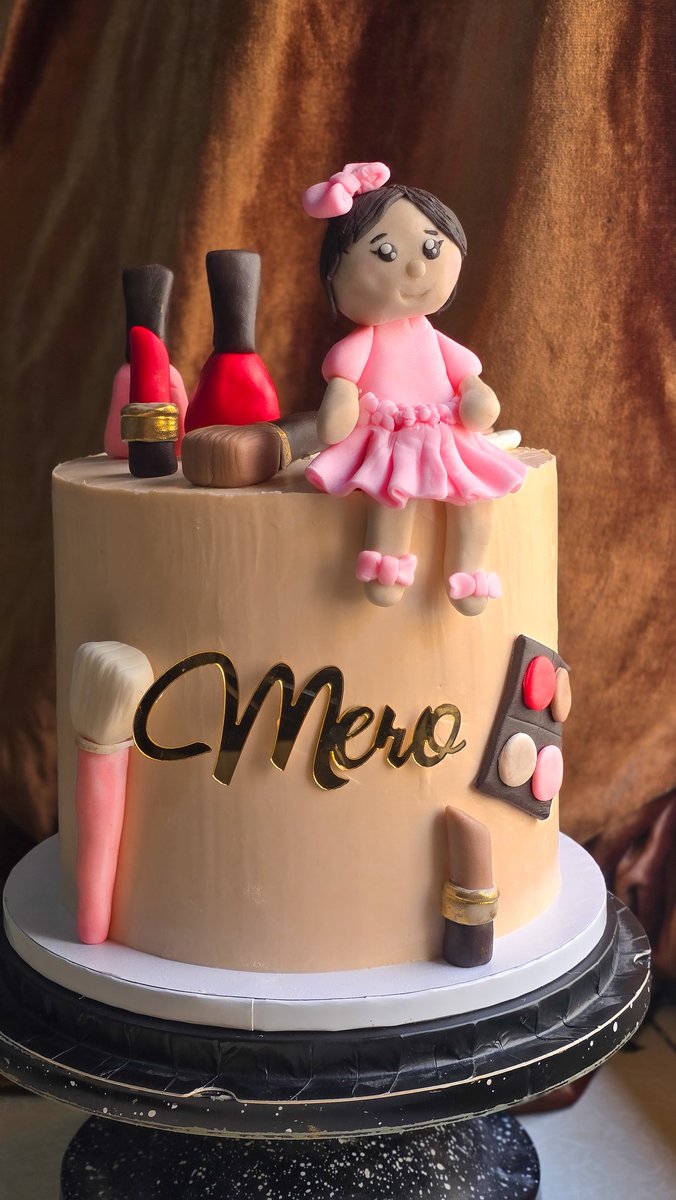 نَهُہٰے_chef 👩‍🍳🖤 tweet media