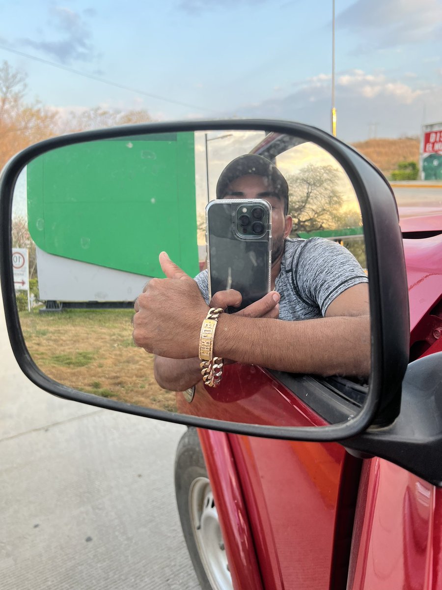 Charly dominguez tweet media