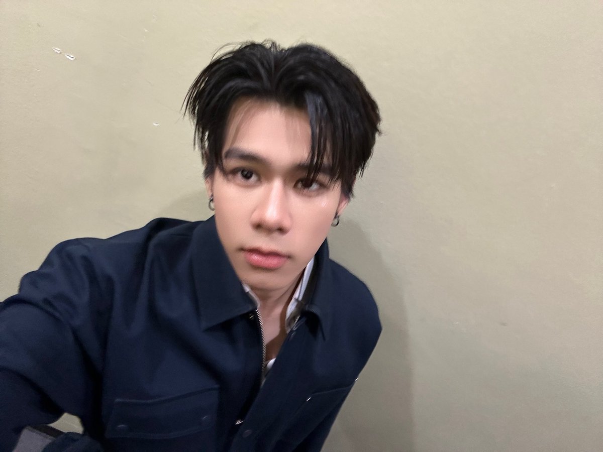 เอม.ตุ้ยยยย 🤏🏻 tweet media