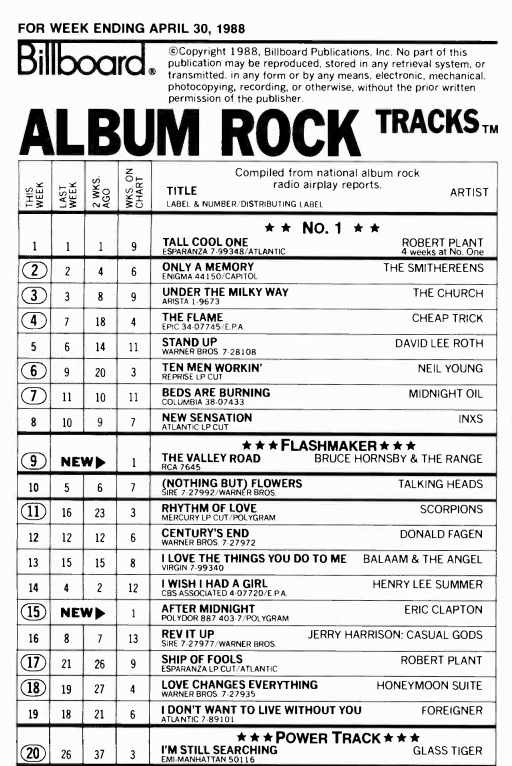 k0312-34★CD 洋楽 ジャンル色々 ボトルロケッツ等まとめて10点 that Zeppelin callback—you caught it as soon as it hit Robert