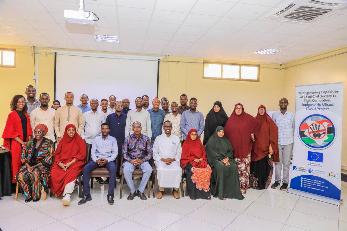 Wajir_Assembly's tweet photo. Wajir Assembly Steps Into Fiscal Spotlight as Speaker Hon. Abdille Yussuf Leads High-Stakes PFM Roundtable.

https://t.co/UUrB6d0U4A https://t.co/QyMgtsrMZv