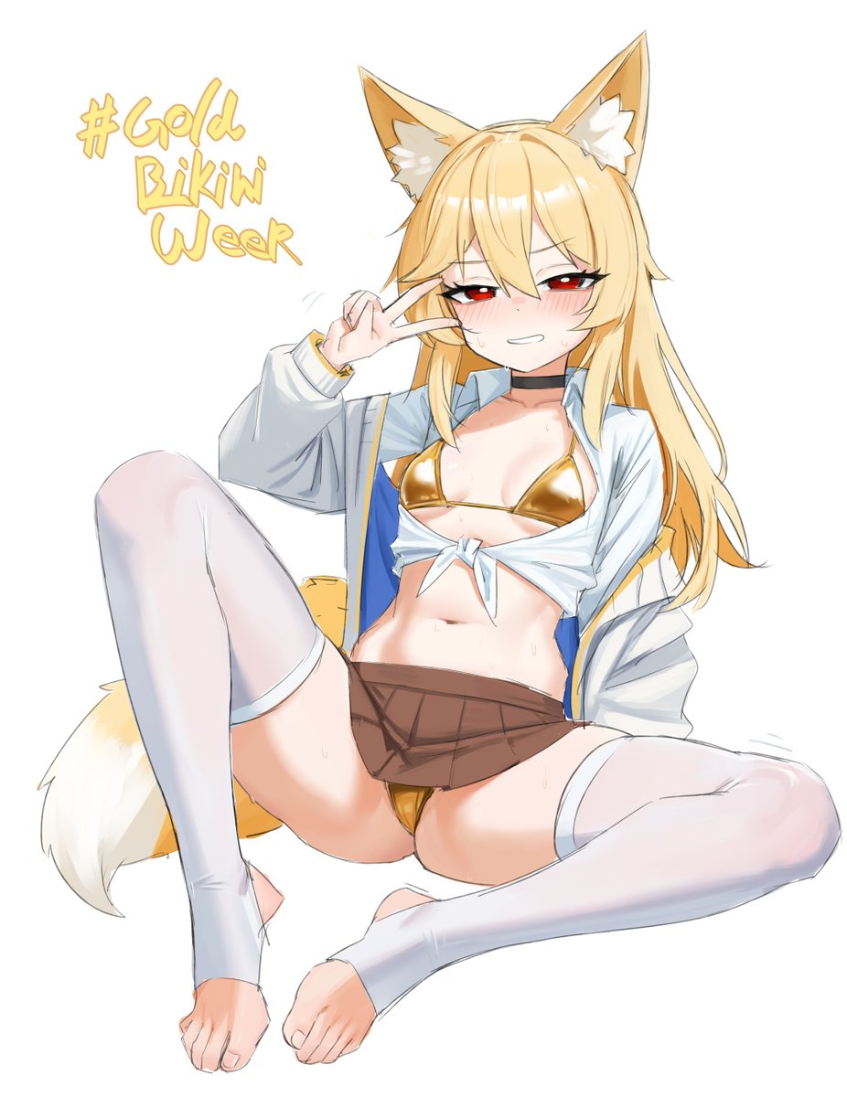 神崎小黄 tweet media