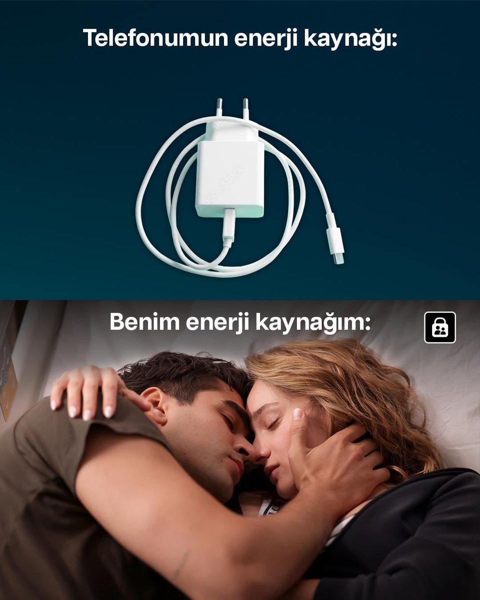 Mert Ramazan Demir World FC tweet media