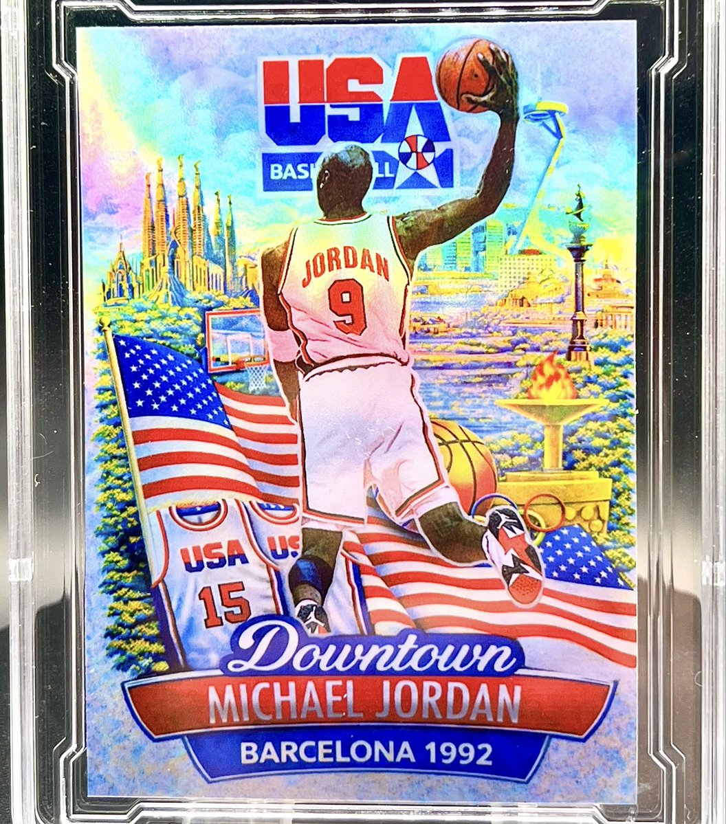 JakeDaSnake tweet media