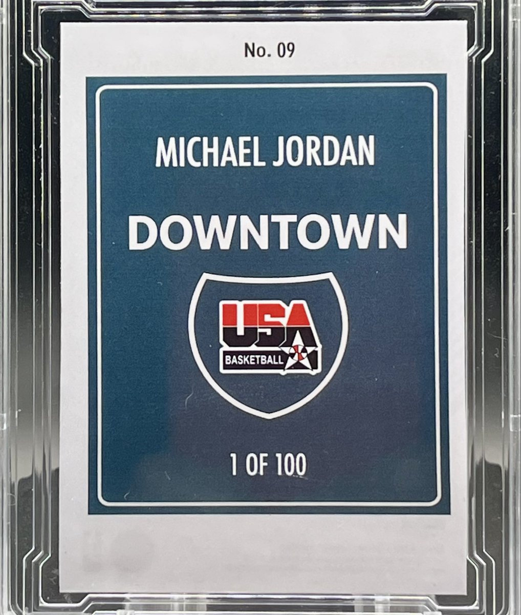 JakeDaSnake tweet media