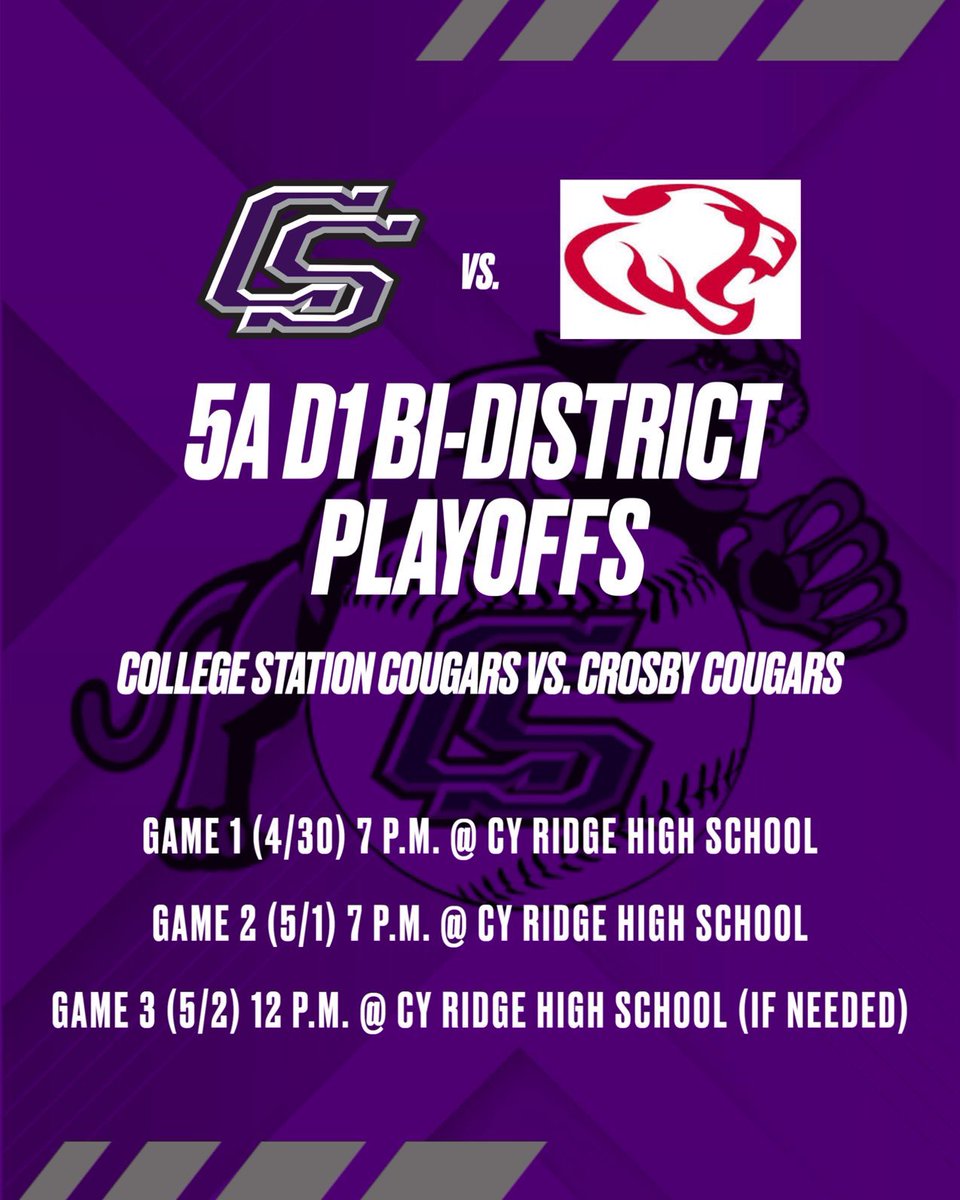 thelabbcs's tweet photo. Let’s do this boys!  #BuiltinTheLab💪  @baseballcshs @bcs_ball @MattJuengel @danielll_young @CoachLitton43 @TheCougarWay https://t.co/ZmUH035ABa