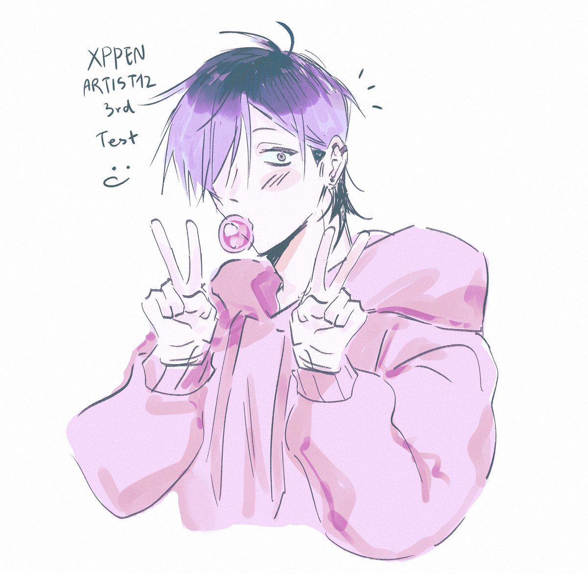 onigiri (@onigirinyaa) / Posts / X