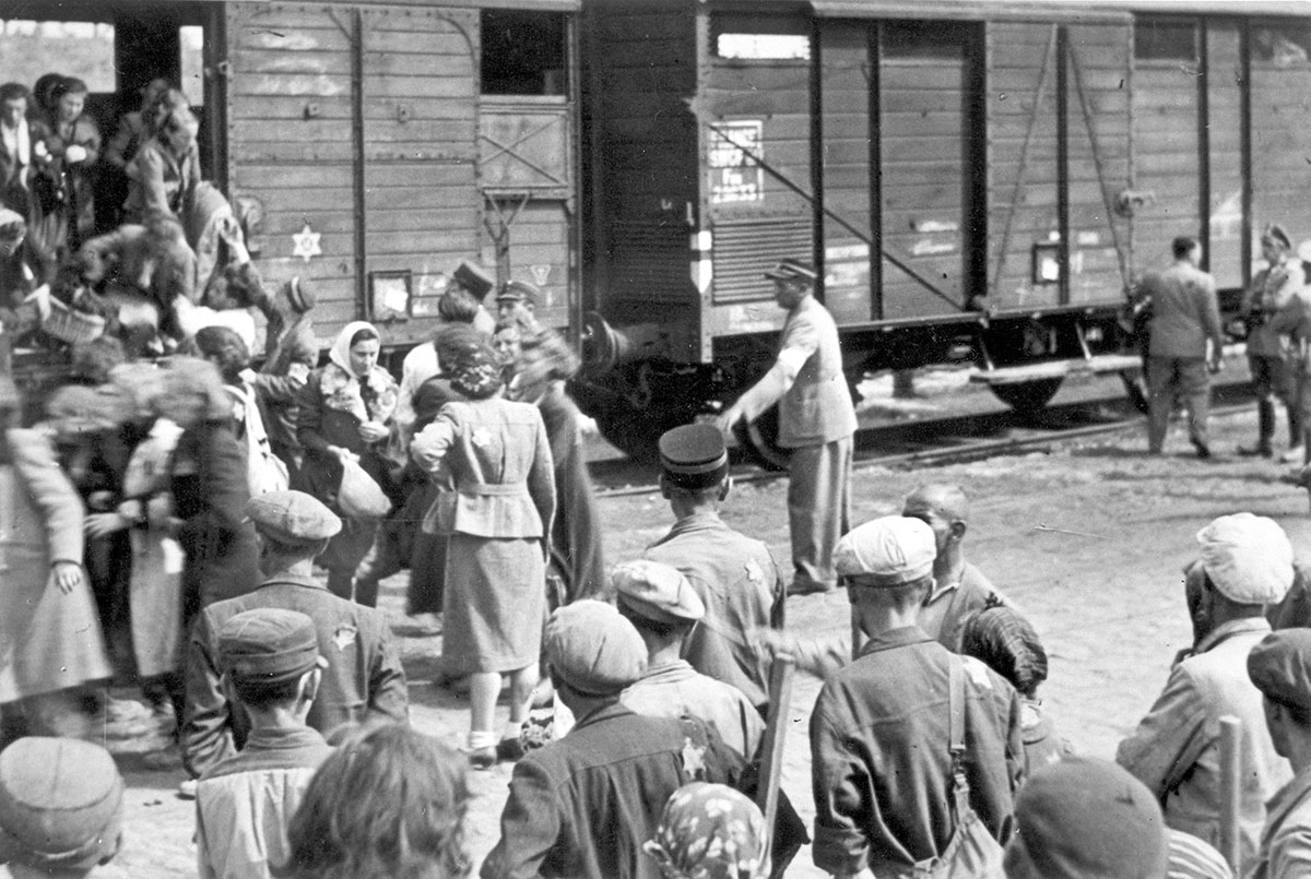 Kasjopea tweet media