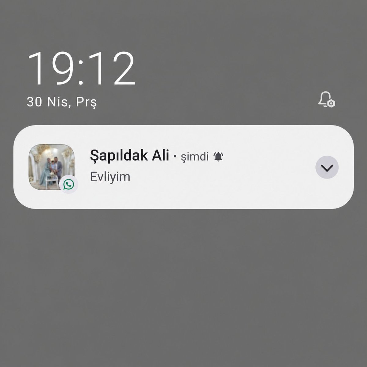 İbrahim tweet media