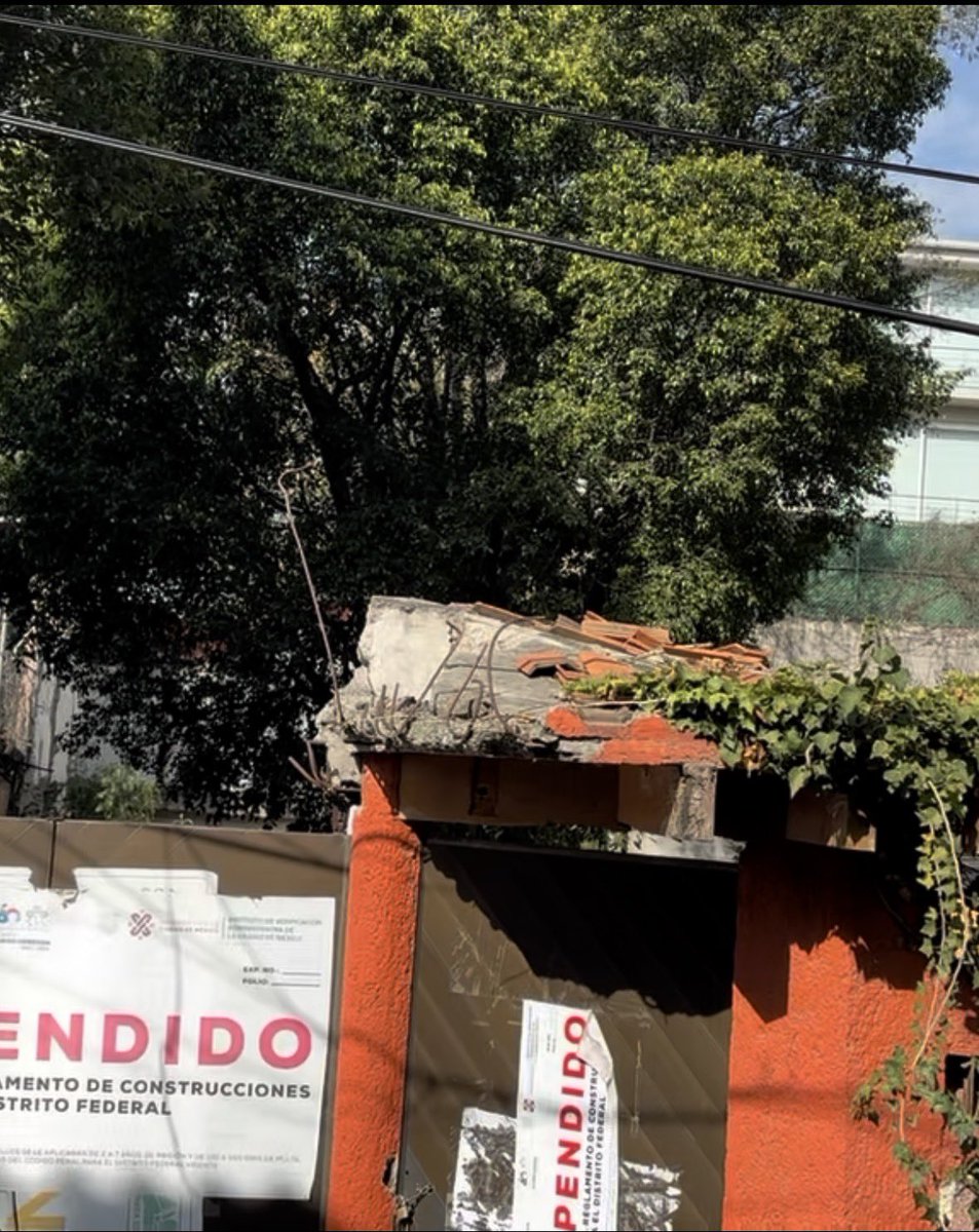 Fabián Medina tweet media