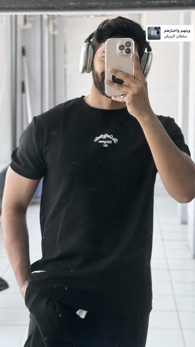 uj98_'s tweet photo. رجعه اقوى باذن الله ، بعد قطعه طويله 😔 https://t.co/GtaQ2bJIKY