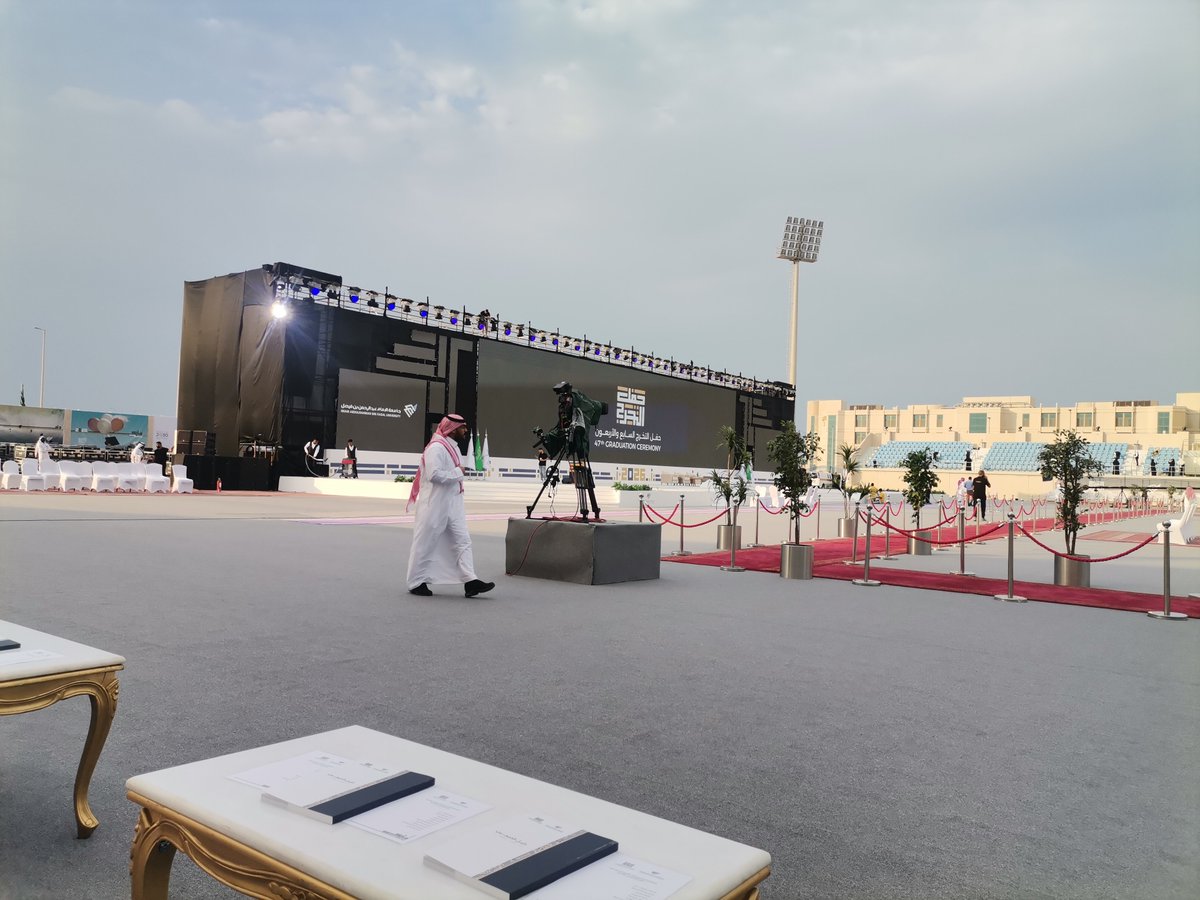 ali tweet media