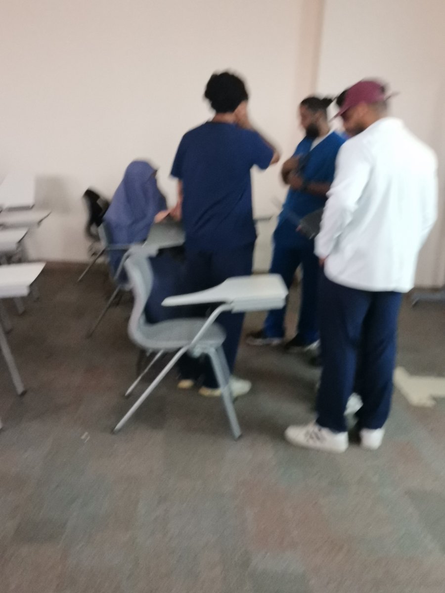 ali tweet media