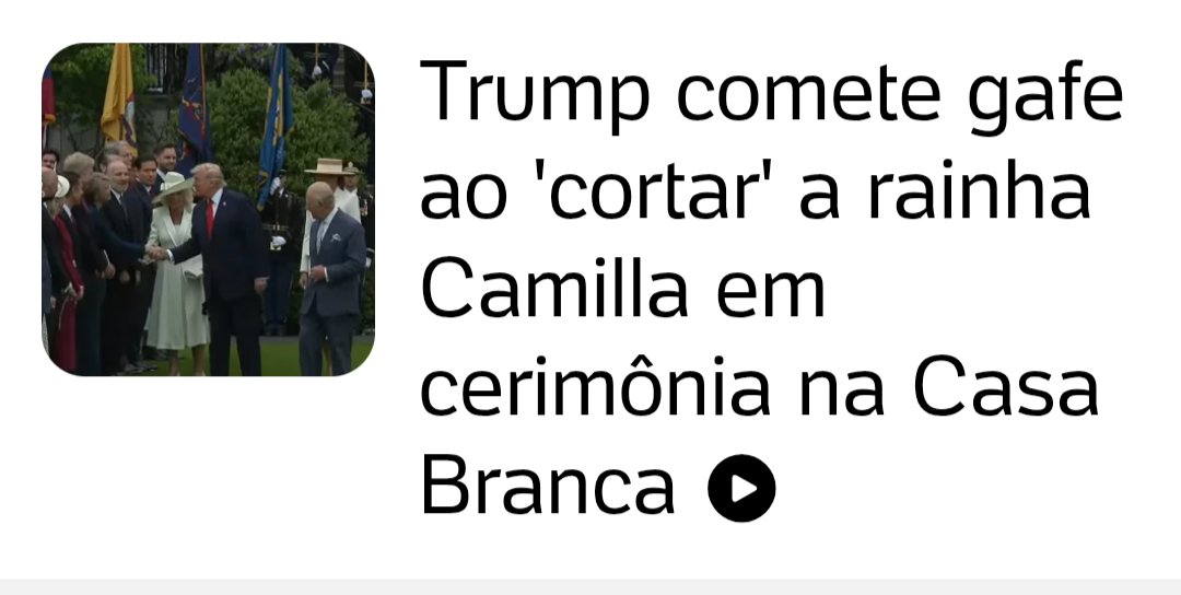 Karlos Rojo tweet media