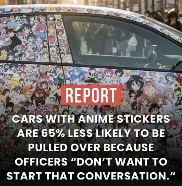messed up cars (@messedupcars) on Twitter photo 
