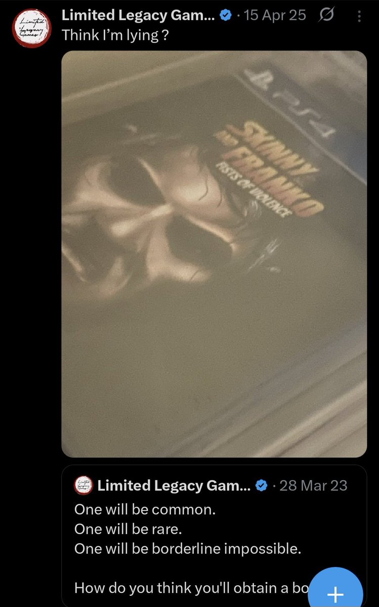 jelleybaby tweet media