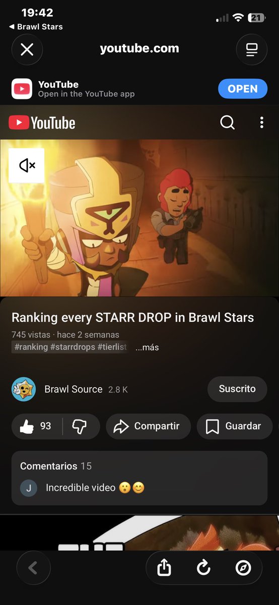 JakeNainomis's tweet photo. @BrawlSource https://t.co/fIadv2490e