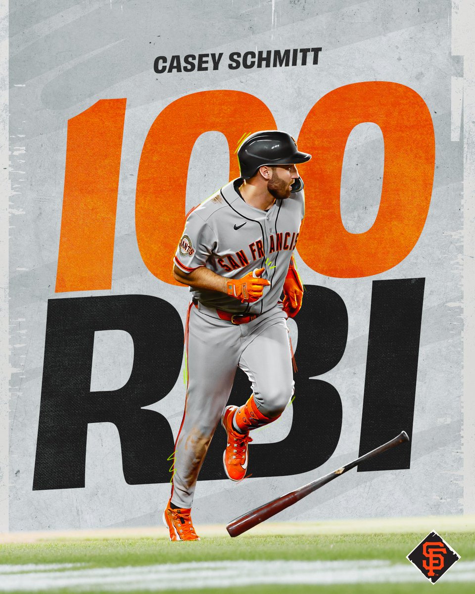 SFGiants tweet media