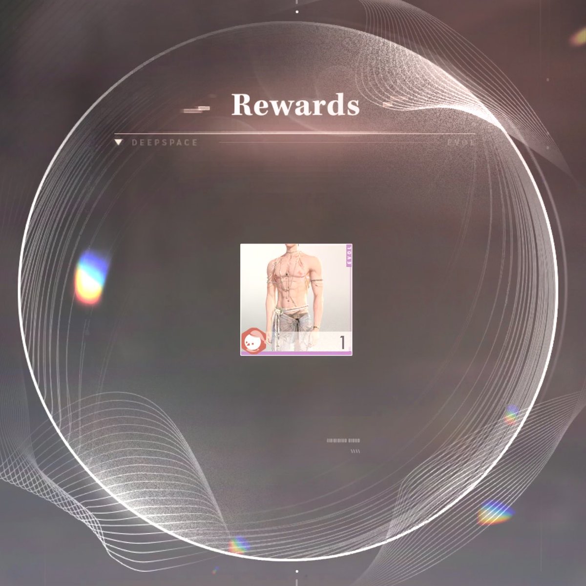 zayneheart's tweet image. r1 #secured