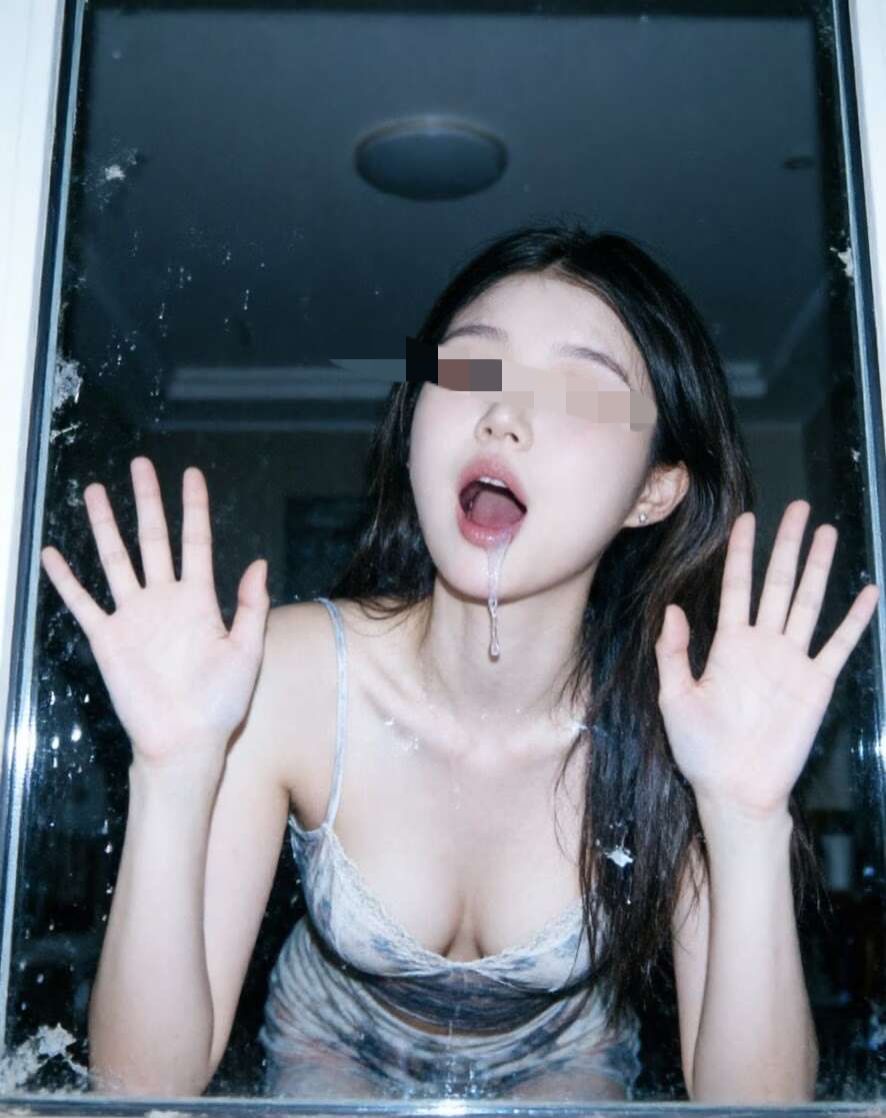 时间与恒 tweet media