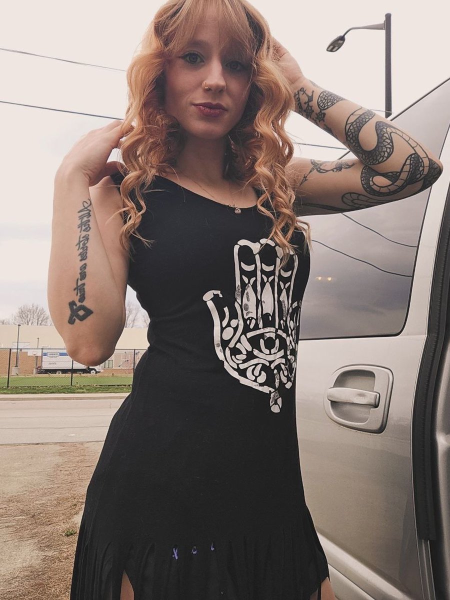 SneakyMist's tweet photo. new pinned 🥰

30! 🔥
Married 💟 
Solo content artist 😘
Telegram &amp; customs when I can! ☺️
No calls or meets!! 👏🏻 

RT like &amp; follow for me ☺️ https://t.co/A6RHV04sfv