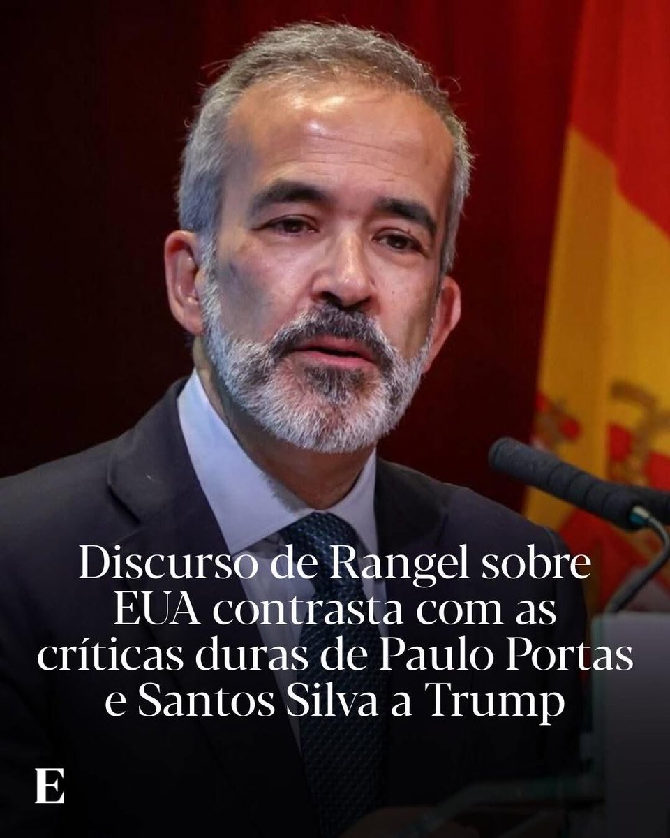 José Carlos Barbosa tweet media