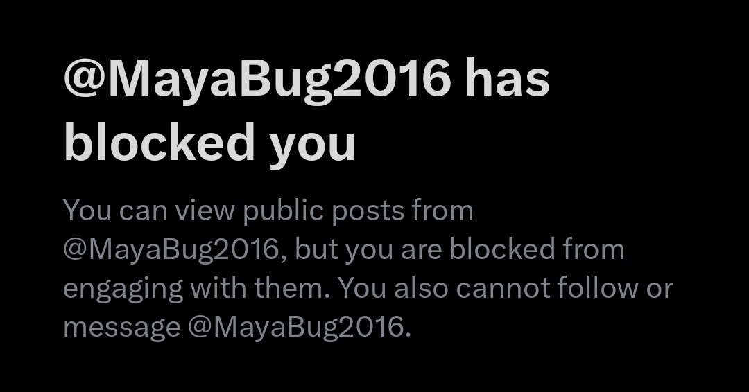 T0pCL4SS's tweet photo. @MayaBug2016 @rawsalerts What a pussy Libtard 🤣 🤣 🤣 🤣 🤣 https://t.co/4jz7aUqARH
