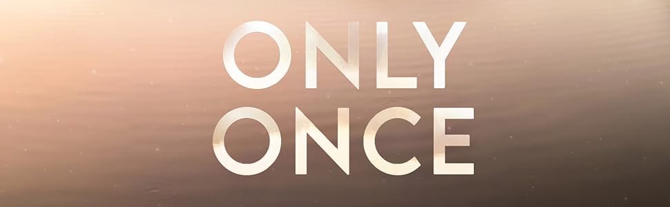 Amir 🇮🇷🇺🇸 tweet media